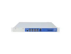 T-180 CHECKPOINT T-180 8-PORT GIGABIT FIREWALL APPLIANCE
