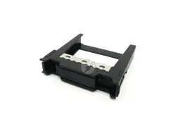 Tampa Cega de Gaveta de HD de Servidor Dell MX7 ou MX840C