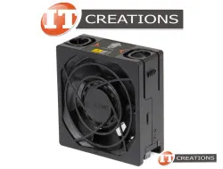 TC2R2 DELL EMC POWEREDGE R940 HOT PLUG FAN
