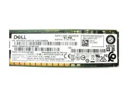 TC2RP 240GB SSD 6G SATA M.2 TLC