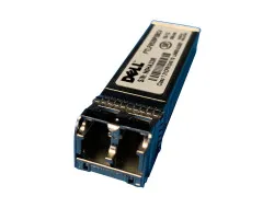 TDTCP DELL 16GB SFP+ OPTICAL TRANSCEIVER