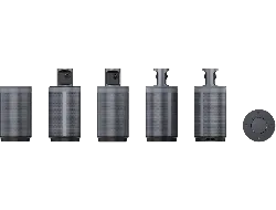 ROOM 360° WEMEET CAMERA 