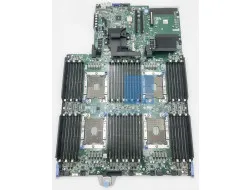 TF0V7 Dell Motherboard R840