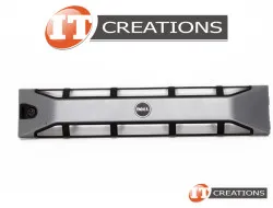 MK7JH Dell Front Bezel 2U