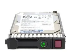 793667-B21 HPE 6TB 7.2K 6G 3.5INCH SATA HDD