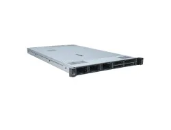 P56707-B21-2NVME HPE DX360 G10 PLUS 8*SFF + 2*SFF NVME CTO SERVER NO CTRL
