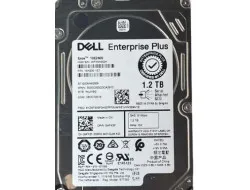 MFK2F DELL 1,2TB 10K 12G 2,5INCH SAS HDD