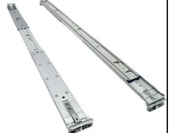 679369-001 HP HP 1U LARGE FORM FACTOR BALL B