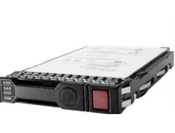 873363-B21 HPE 800GB 12G 2,5INCH MU DS SAS SSD