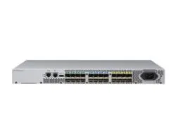 874534-001 HPE SN3600B 32GB 24/24 FIBRE CHANNEL SWITCH
