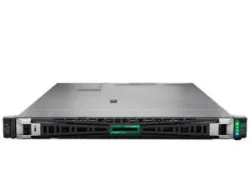 P60634-001 HPE DL360 Gen11 8SFF NC CTO Server RENEW