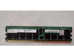 3272218-Q HDS AMS/WMS 2GB Cache Memory