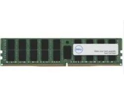 917VK Hynix 128GB 8Rx4 PC4-21300V LR