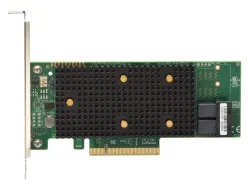 AUNG Lenovo ThinkSystem RAID 530-8i PCIe 12Gb Adapter