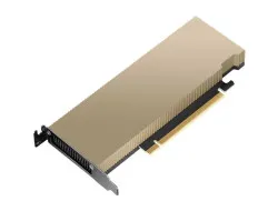 S0K89C HP NVIDIA L4 24GB PCIE ACCELERATOR