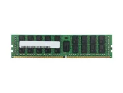 UCS-MR-X32G2RS-H-WS CISCO 32GB DDR4-2666-MHz RDIMM/PC4-21300/dual rank/x4/1.2v