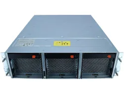 NAF-1301 NETAPP FAS8020 2*CONTROLLER 3*FAN 2*PSU ENCLOSURE