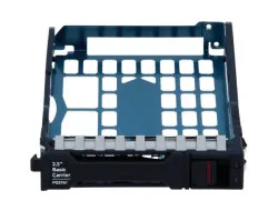 P03761-001 HP HP SFF Gen10+/Gen11 Basic Carrier (BC) HDD Tray/Caddy