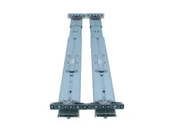 374517-001 HP DL580/570G3/4/5/7 DL370G6 ML570G3/4/6 DL585G2/5/7 RAIL KIT