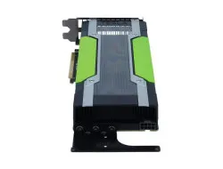 H56H0Dell NVIDIA Tesla 32GB M10 Passive GPU PCIe x16