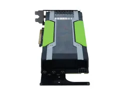 H56H0 DELL NVIDIA TESLA M10 PCI-E X16 32GB GDDR GPU