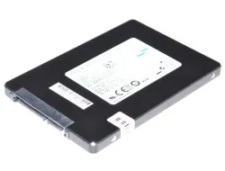 THNSNJ256GCST TOSHIBA 256GB 6G 2.5INCH SATA SSD