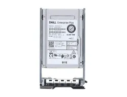 TP4W3-CL DELL COMPELLENT 3,84TB 12G 2,5INCH RI SAS SSD