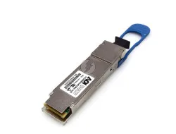 Transceiver Gbic AIO AQOMBNQ4EDMA1335: QSFP+, 40G, 1310nm