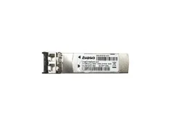 Transceiver Gbic Avago AFBR-57R6APZ-NA1: SFP 4GB, 150m 850nm