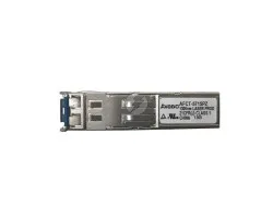 Transceiver Gbic Avago AFCT-5715PZ: SFP 1,25Gb, 10Km, 1310nm