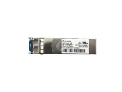 Transceiver Gbic Brocade 57-100027-01: SFP+ 8Gb 10km 1310nm