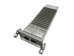 Transceiver Gbic Cisco 10-1838-03 XENPAK-10GB-LR 10GBASE-LR