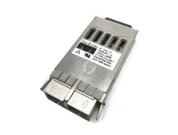 Transceiver Gbic Cisco 30-0703-01 A00682355: 1Gb, 1310nm