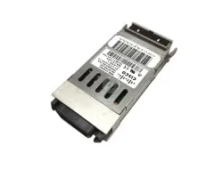 Transceiver Gbic Cisco WS-G5484 30-0759-02: 850nm