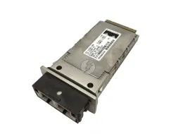 Transceiver Gbic Cisco X2-10GB-LRM 10-2368-01: 10GB, 1310nm