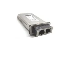 Transceiver Gbic Cisco X2-10GB-SR 10-2205-03: X2, 10GB, 300m