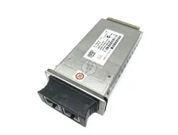 Transceiver Gbic Cisco X2-10GB-SR 10-2205-05: 10Gb, 850nm