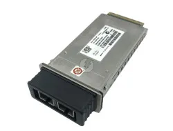 Transceiver Gbic Cisco X2-10GB-SR 10-2205-06: 10Gb, 1310nm