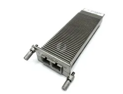 Transceiver Gbic Cisco XENPAK-10GB-SR 10GBASE-SR: MMF, 300M, 850nm