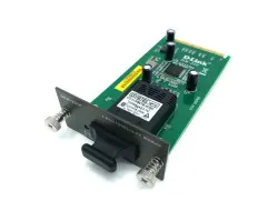 Transceiver Gbic D-Link DEM-201F: 100BASE-FX, Módulo, 2Km