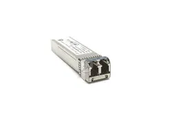 Transceiver Gbic Finisar FTLF1428P2BNV-E5: SFP+, 8Gb, 10km,