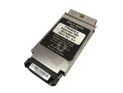 Transceiver Gbic Finisar Multi-mode FTR-8519-3 A28D9X9: 850nm