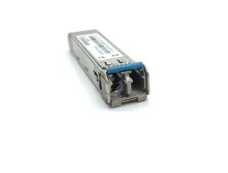 Transceiver mini Gbic 77P3338: SFP 4Gb