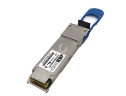 Transceiver mini Gbic AIO AQO3BB02EDMA0821: QSFP+, 40G, 2Km, 1310nm