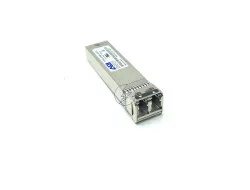 Transceiver mini Gbic AOI A7EL-SN85-ADMA: SFP+ 10G 300m