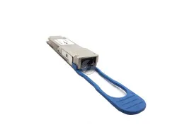 Transceiver mini Gbic AOI: QSFP28, PSM4, 100Gb, 500m, 1310nm