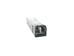 Transceiver mini Gbic Avago AFBR-57D7APZ-ELX: SFP+ 8Gb