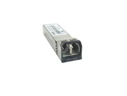 Transceiver mini Gbic Avago AFBR-57D7APZ-IB1: SFP 8Gb 150m