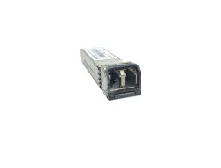 Transceiver mini Gbic Avago AFBR-57D7APZ-IB5: SFP+ 4Gb 150M