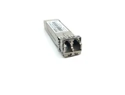 Transceiver mini Gbic Avago AFBR-57D9AMZ-IB1: SFP+ 8Gb 150m